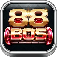88BOS - Permainan Kasino Terbaik untuk Hiburan Anda