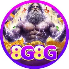 8G8G - Permainan Bingo Seru dan Menarik