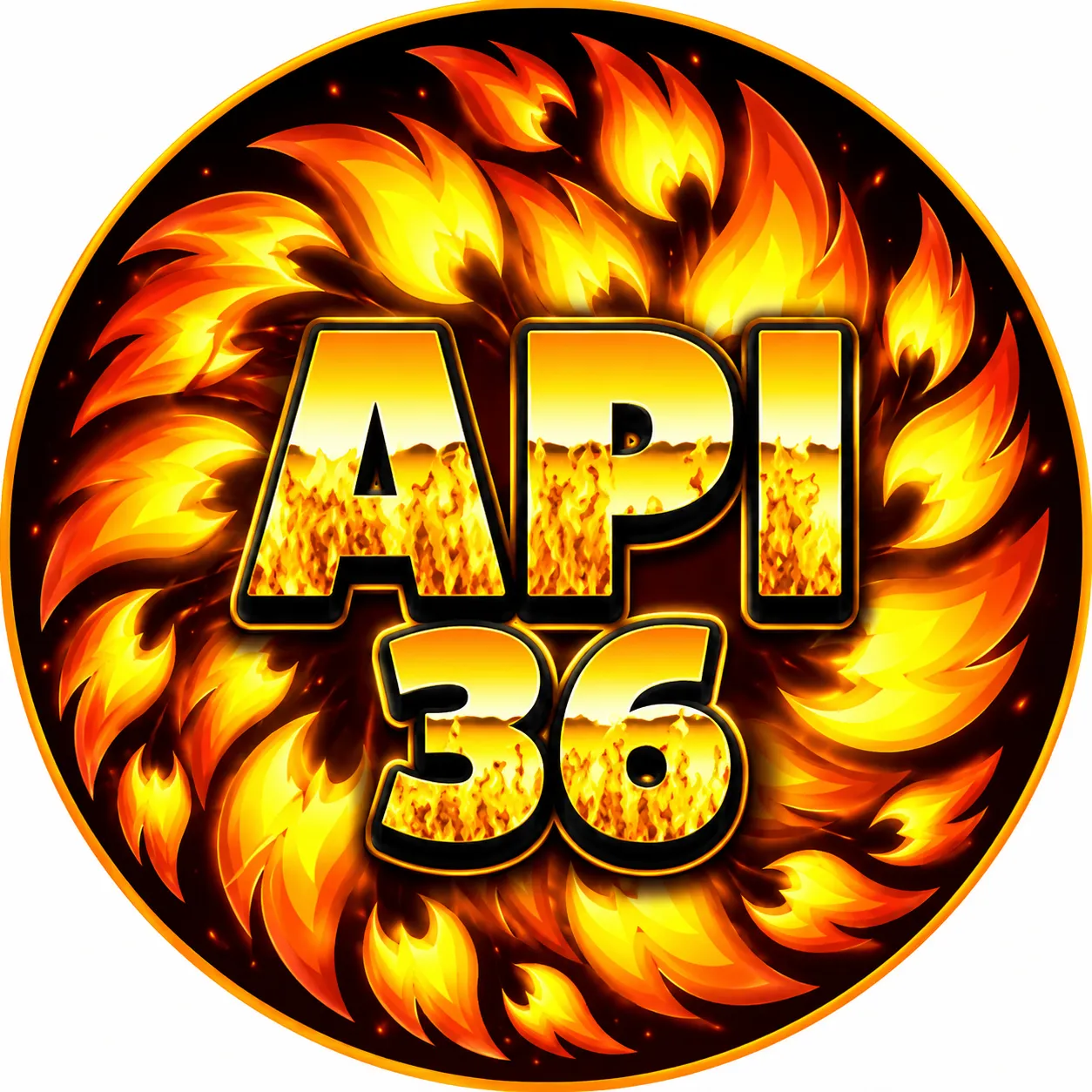API36 - Permainan Poker Seru dan Menantang