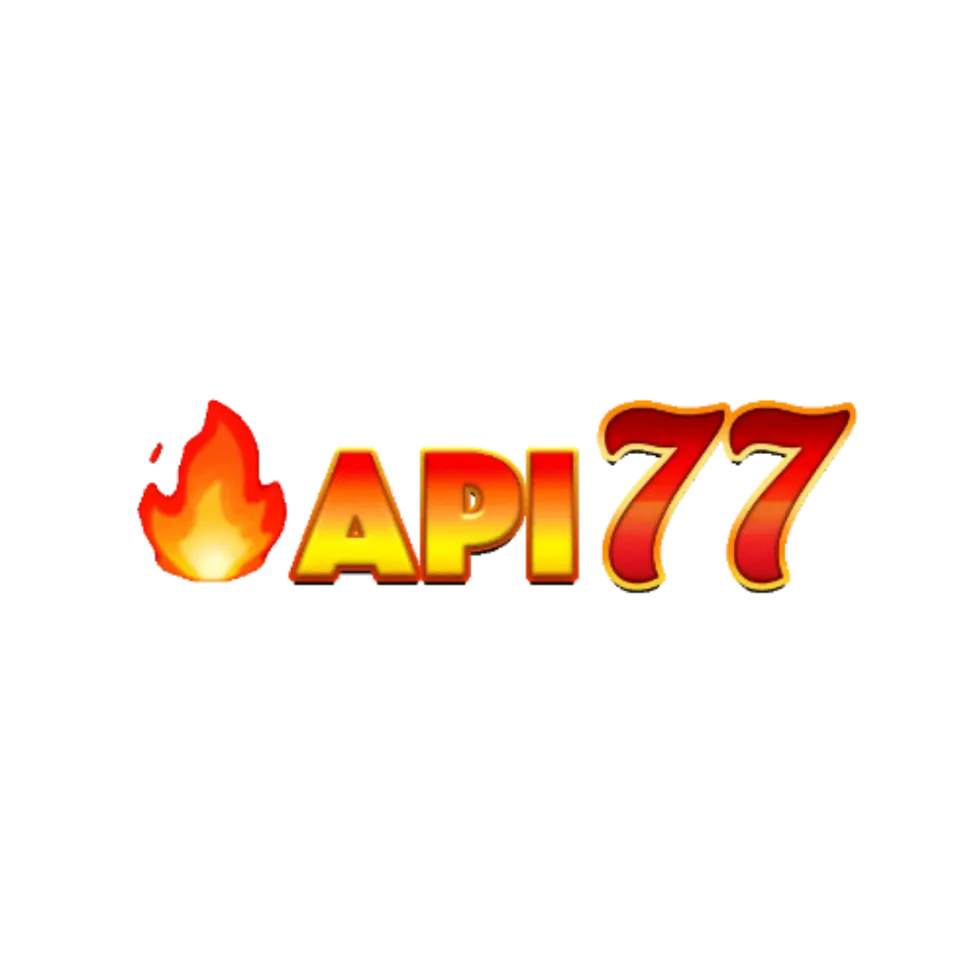 API77 - Pengalaman Live Casino yang Mengasyikkan