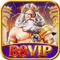 B8VIP - Permainan Strategi yang Menantang