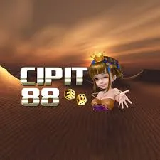 CIPIT88 - Permainan MOBA Penuh Strategi dan Aksi