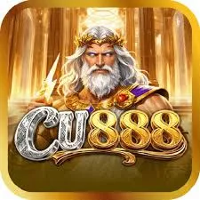 CU888 - Balapan Motor Terbaik di Genggaman Anda