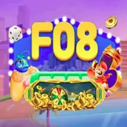 F08 - Permainan Domino Seru di Ujung Jari