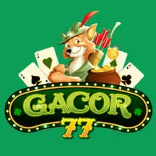 GACOR77 - Game FPS Terbaik untuk Pengalaman Menembak Mendebarkan