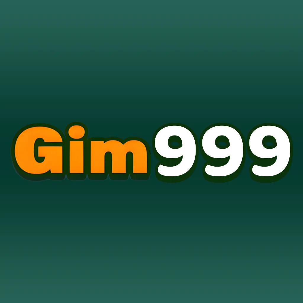 GIM999 - Pertarungan Epik di Dunia MOBA