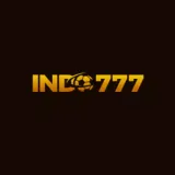 INDO777 - Permainan Musik Interaktif yang Mengasyikkan