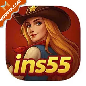 INS55 - Pertarungan Penuh Aksi yang Mendebarkan