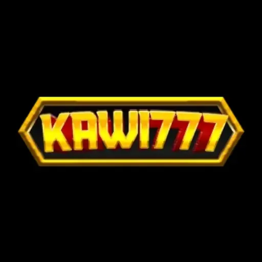 KAWI777 - Permainan Slot yang Menggugah Adrenalin