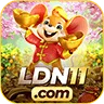 LDN11 - Game Musik yang Mengasyikkan