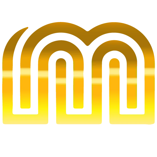 MEGA388 - Aplikasi Utility Terbaik untuk Mengelola Kebutuhan Anda