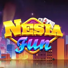 NESIAFUN - Game Poker Seru dan Mengasyikkan
