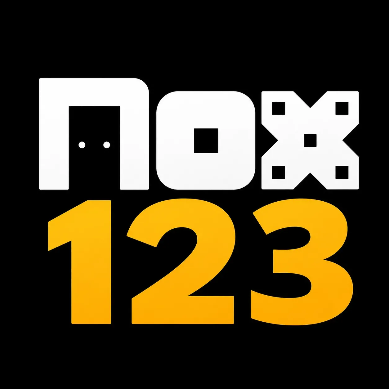 NOX123 - Permainan Puzzle Menarik dan Menantang