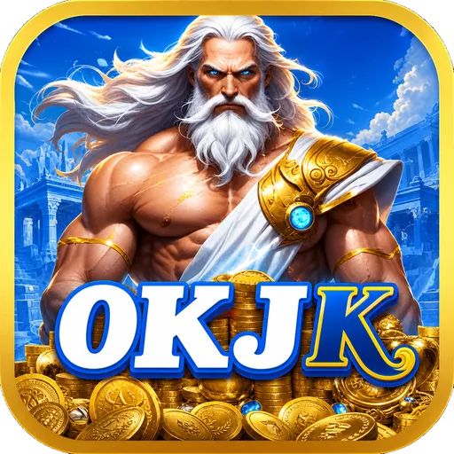 OKJK - Pertarungan Strategis dalam Game MOBA Terbaik