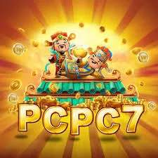 PCPC7 - Game Mahjong Seru dan Menyenangkan