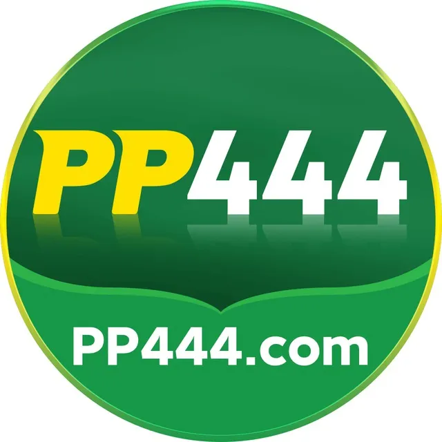 PP444 - Game Poker Terbaik untuk Penggemar Judi