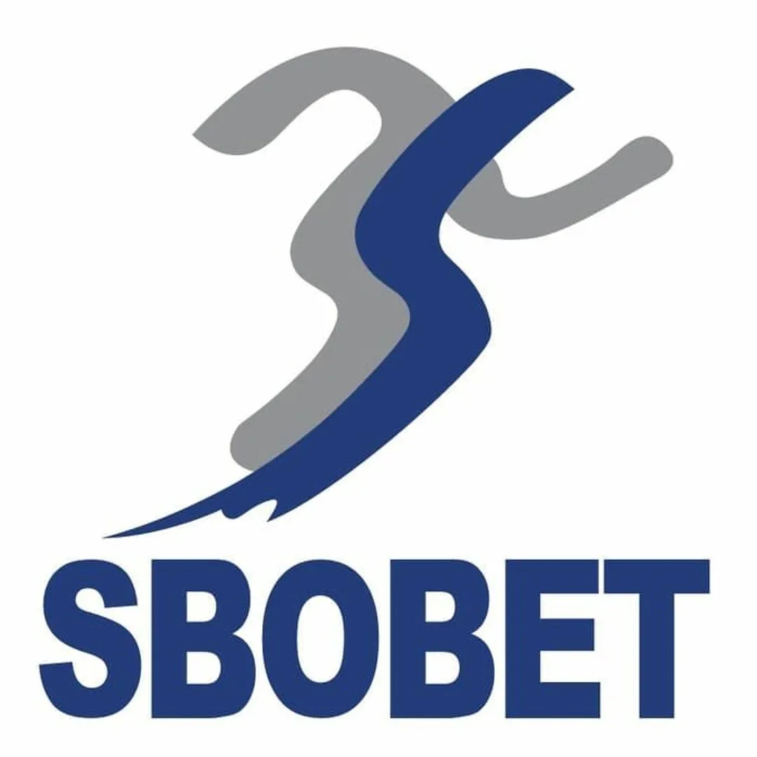SBOBET - Aplikasi Sportsbook Terbaik untuk Taruhan Olahraga