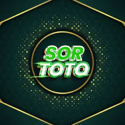 SORTOTO - Permainan Tembak Ikan Seru dan Menyenangkan
