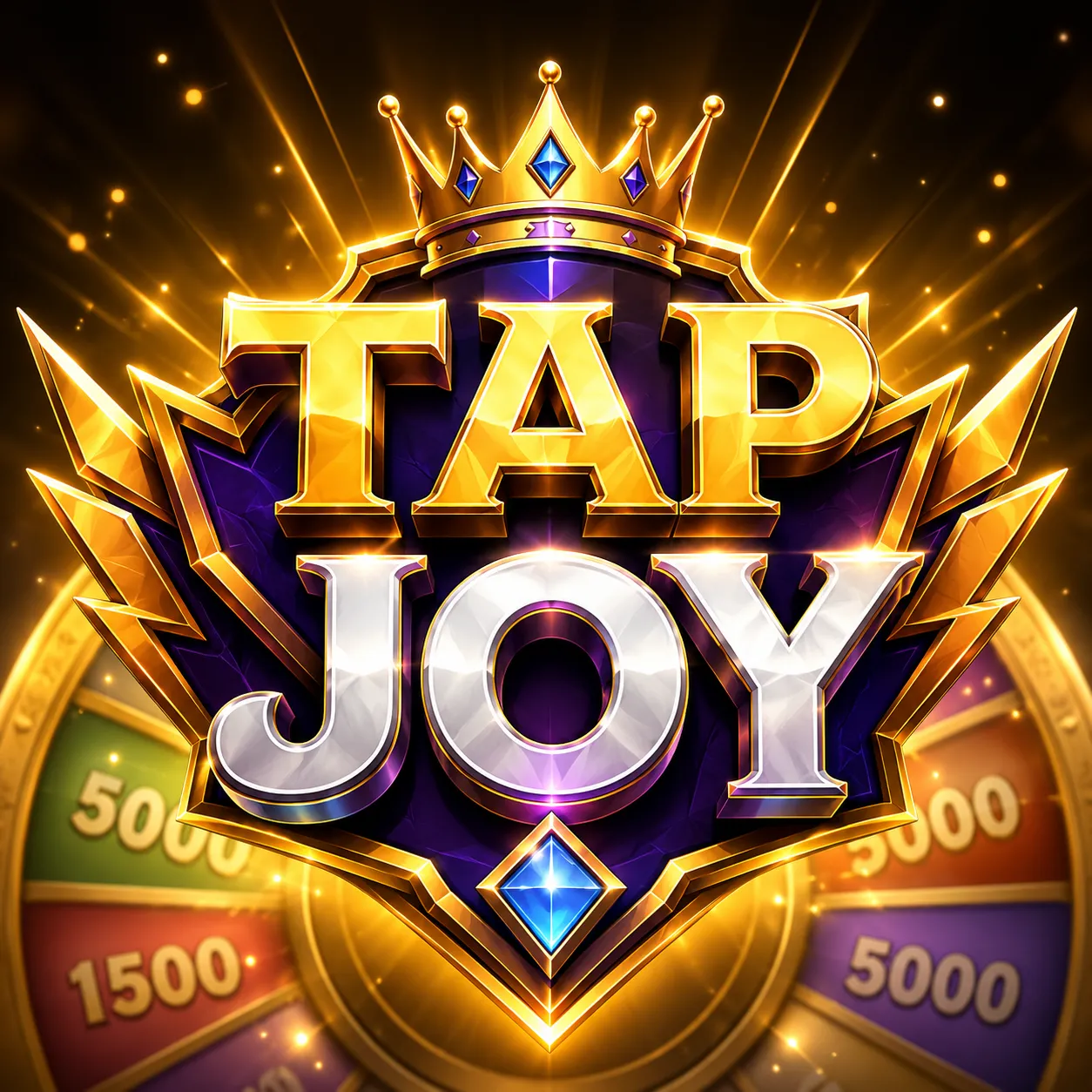 TAPJOY - Aplikasi Sportsbook Terbaik untuk Pengalaman Taruhan Anda