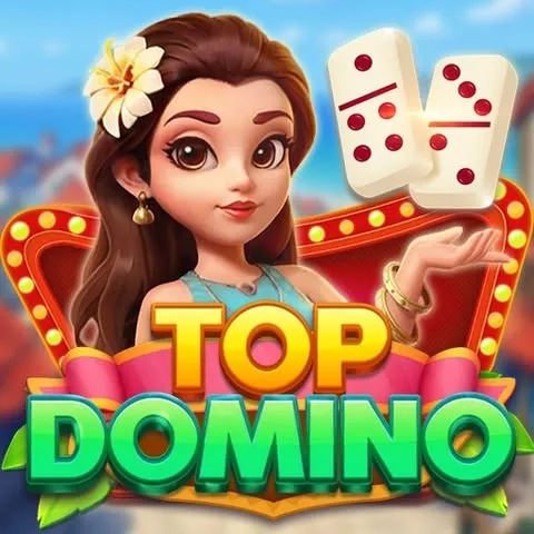 TOPDOMINO - Pertahankan Menara Anda dalam Pertarungan Strategis