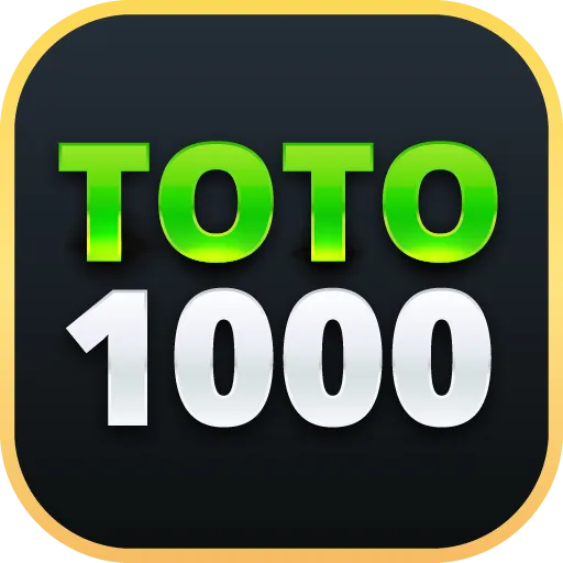 TOTO1000 - Petualangan Anime yang Menggugah