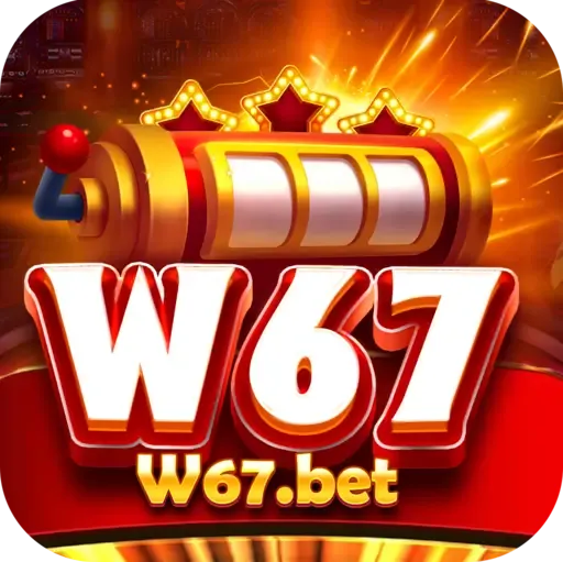 W67 - Petualangan Seru di Dunia Match-3