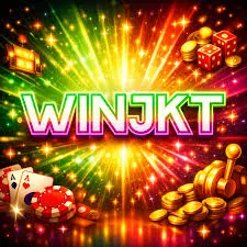 WINJKT - Petualangan Epik Dalam Dunia ARPG