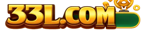33l — Pusat Unduh APK Indonesia